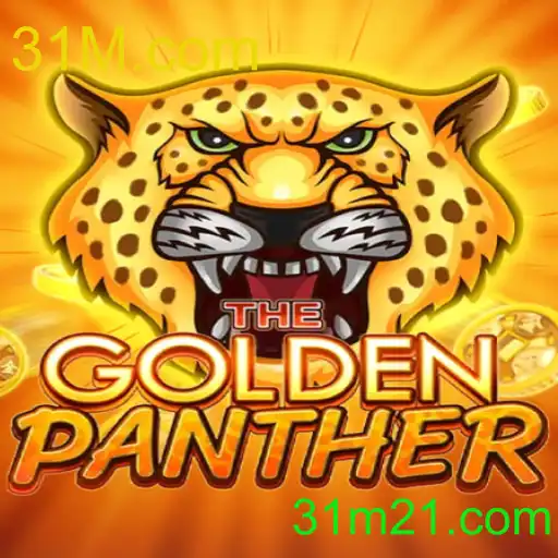 GOLDENPANTHER